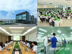 五大商業攝影場景 從產品到環境，視覺營銷的藝術